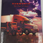 Kenworth Trucks: The First 75 Years Paperback Book By Doug Siefkes LN