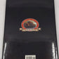 Kenworth Trucks: The First 75 Years Paperback Book By Doug Siefkes LN