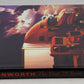 Kenworth Trucks: The First 75 Years Paperback Book By Doug Siefkes LN
