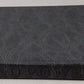 B&O Power Hardcover Book By Lawrence W. Sagle And Alvin F. Staufer VG