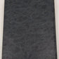 B&O Power Hardcover Book By Lawrence W. Sagle And Alvin F. Staufer VG