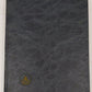 B&O Power Hardcover Book By Lawrence W. Sagle And Alvin F. Staufer VG