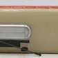 Lionel 55004 O P.C.C. Lionel City Transit Corp Street Car Trolley #1250 LN/Box