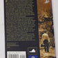 Norfolk and Western Railway  Paperback Book By Nelson Harris EX