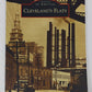 Cleveland's Flats Paperback Book By Matthew Lee Grabski LN
