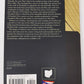 Cleveland's Flats Paperback Book By Matthew Lee Grabski LN