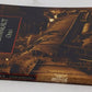 Railroading in Conneaut Ohio Paperback Book By David Borsvold LN