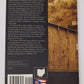 Railroading in Conneaut Ohio Paperback Book By David Borsvold LN