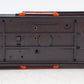 Lionel 6-84332 O Gauge Halloween SpookySounds Boxcar NIB