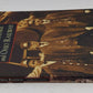 The Chesapeake and Ohio Railway Paperback Book By James E. Casto LN