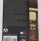 Brewing in Cleveland Paperback Book By Robert A. (M.D.) Musson LN