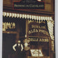 Brewing in Cleveland Paperback Book By Robert A. (M.D.) Musson LN