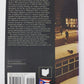 Cleveland: 1796-1929 Paperback Book By Thea Gallo Becker LN