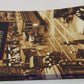 Cleveland: 1796-1929 Paperback Book By Thea Gallo Becker LN