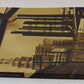 Cleveland's Flats Paperback Book By Matthew Lee Grabski LN