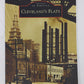 Cleveland's Flats Paperback Book By Matthew Lee Grabski LN