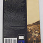 Wilmerding and the Westinghouse Air Brake Company Paperback Book LN