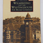 Wilmerding and the Westinghouse Air Brake Company Paperback Book LN