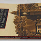Wilmerding and the Westinghouse Air Brake Company Paperback Book LN