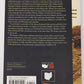 Canton Area Railroads Paperback Book By Craig Sanders LN