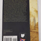 Toledo Railroads Paperback Book By Kirk F. Hise, Edward J. Pulhuj LN