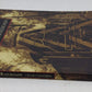 Cleveland Mainline Railroads Paperback Book By Craig Sanders LN