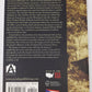 Cleveland Mainline Railroads Paperback Book By Craig Sanders LN