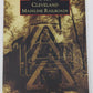 Cleveland Mainline Railroads Paperback Book By Craig Sanders LN