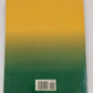 By Streamliner from Ny to Fl New York to Florida Paperback Book By Joseph Welsh EX