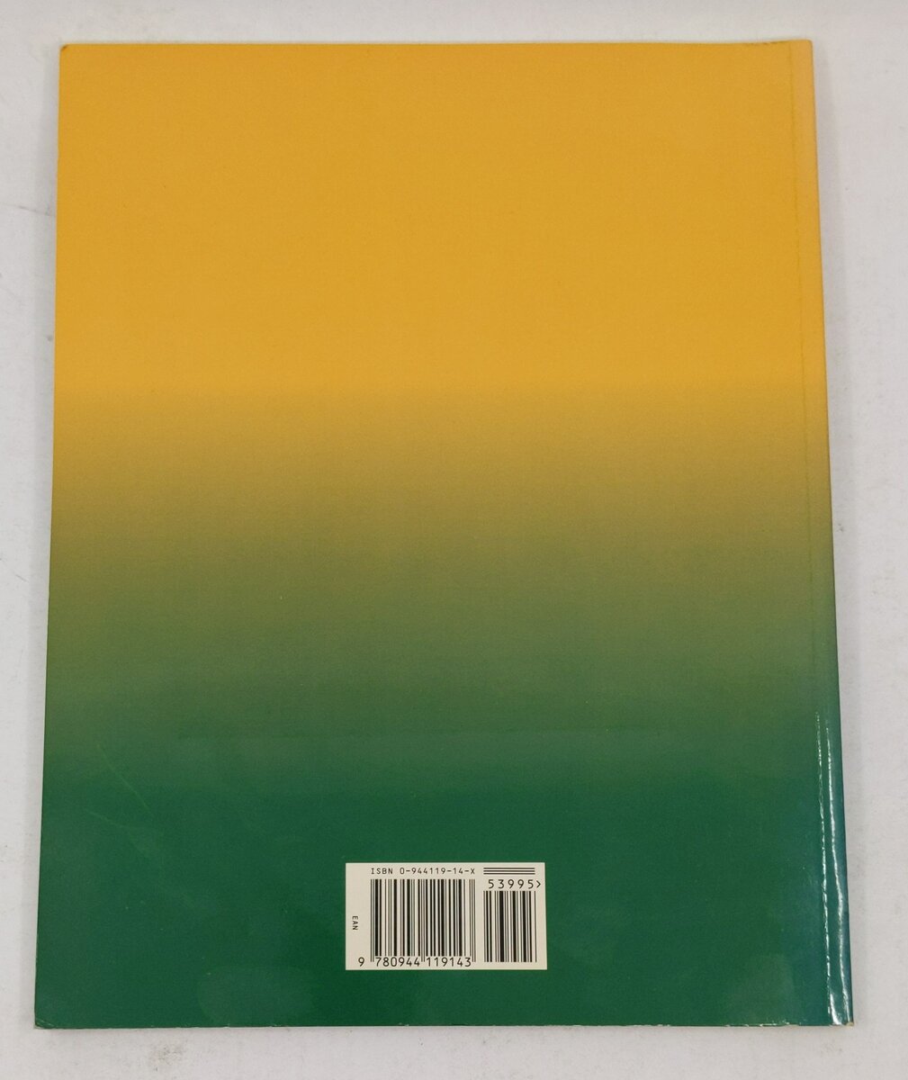By Streamliner from Ny to Fl New York to Florida Paperback Book By Joseph Welsh EX