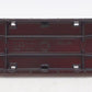 Lionel 6-83169 O New York Central Flatcar With Piggyback Trailers