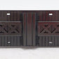 Lionel 6-83169 O New York Central Flatcar With Piggyback Trailers