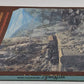 Model Railroading With John Allen Paperback Book By Linn H. Westcott VG