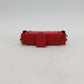 Athearn 5360-5 HO Scale 29' McCloud Railway Wide Vision Caboose #102