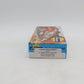 Athearn 5360-5 HO Scale 29' McCloud Railway Wide Vision Caboose #102