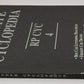 Railway Prototype Cyclopedia RP CYC 4 Paperback Book By Edwin D. Hawkins EX