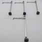 MTH 40-1036 4-Piece Add On Catenary System