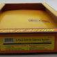 MTH 40-1036 4-Piece Add On Catenary System