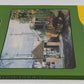 Key System Gallery Paperback Book By James H. Harrison LN