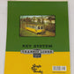 Key System Gallery Paperback Book By James H. Harrison LN