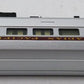 Walthers 910-30054 HO Scale Canadian Pacific 85' Budd Baggage-Lounge LN/Box