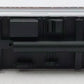 Walthers 910-30054 HO Scale Canadian Pacific 85' Budd Baggage-Lounge LN/Box