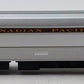 Walthers 910-30054 HO Scale Canadian Pacific 85' Budd Baggage-Lounge LN/Box