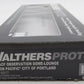 Walthers 920-9217 HO Union Pacific 85' ACF Observation Dome Lounge