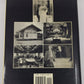 The Trains We Rode Hardcover Book By Lucius Beebe, Charles Clegg LN