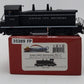 Broadway Limited 1212 HO Kansas City Southern Diesel EMD NW2 Phase V #1224