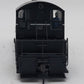 Broadway Limited 1212 HO Kansas City Southern Diesel EMD NW2 Phase V #1224