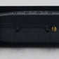 Broadway Limited 1212 HO Kansas City Southern Diesel EMD NW2 Phase V #1224