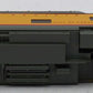 Walthers 920-18653 HO Union Pacific City of Portland 85' Lighted ACF Dome Diner LN/Box