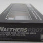 Walthers 920-18653 HO Union Pacific City of Portland 85' Lighted ACF Dome Diner LN/Box